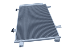 Kondensator Klimaanlage für FIAT MITSUBISHI SUZUKI SEDICI ASX SX4 / CLASSIC