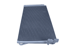 Kondensator Klimaanlage für BMW 1 Coupe Cabriolet 3 Touring X1 Z4 Roadster