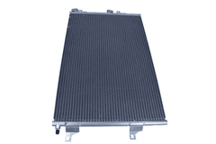 Kondensator Klimaanlage für RENAULT ESPACE IV