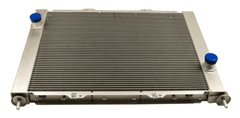 Kondensator Klimaanlage für NISSAN RENAULT MICRA III C+C CLIO II MEGANE