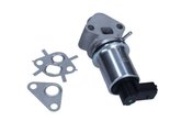 AGR Ventil für AUDI SEAT VW A4 B5 Avant B6 B7