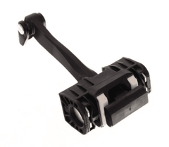 Türfeststeller hinten für OPEL ASTRA H Caravan FAMILY Schrägheck Stufenheck GTC