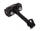 Türfeststeller hinten für OPEL ASTRA H Caravan FAMILY Schrägheck Stufenheck GTC