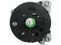 Lichtmaschine Generator für AUDI VW A4 B5 Avant A6 C5 PASSAT Variant
