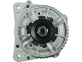 Lichtmaschine Generator für AUDI VW A4 B5 Avant A6 C5 PASSAT Variant
