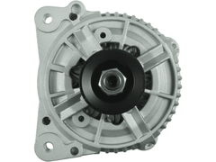 Lichtmaschine Generator für AUDI VW A4 B5 Avant A6 C5 PASSAT Variant