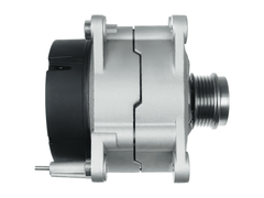 Lichtmaschine Generator für AUDI VW A4 B5 Avant A6 C5 PASSAT B3/B4 Variant