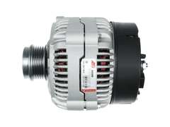 Lichtmaschine Generator für AUDI VW A4 B5 Avant A6 C5 PASSAT B3/B4 Variant