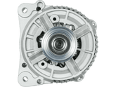 Lichtmaschine Generator für AUDI VW A4 B5 Avant A6 C5 PASSAT B3/B4 Variant