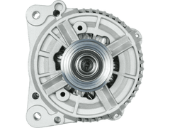 Lichtmaschine Generator für AUDI VW A4 B5 Avant A6 C5 PASSAT B3/B4 Variant