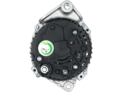Lichtmaschine Generator für CITROËN FIAT IVECO PEUGEOT SUZUKI TALBOT AX