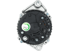 Lichtmaschine Generator für CITROËN FIAT IVECO PEUGEOT SUZUKI TALBOT AX
