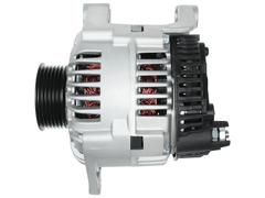 Lichtmaschine Generator für CITROËN FIAT IVECO PEUGEOT SUZUKI TALBOT AX