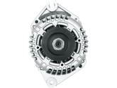 Lichtmaschine Generator für CITROËN FIAT IVECO PEUGEOT SUZUKI TALBOT AX