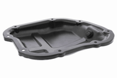 Ölwanne für NISSAN JUKE QASHQAI / +2 I