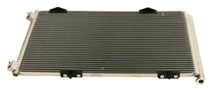 Kondensator Klimaanlage für CITROËN PEUGEOT C-ELYSEE 301