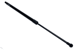 Gasfeder Koffer Laderaum für TOYOTA PRIUS PLUS VAN