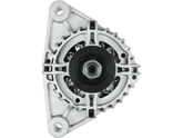 Lichtmaschine Generator für OPEL TOYOTA AGILA ASTRA H Caravan GTC Stufenheck