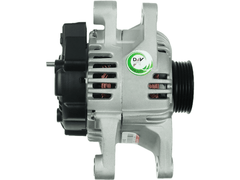 Lichtmaschine Generator für HYUNDAI KIA TERRACAN SORENTO I III