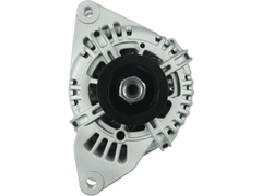 Lichtmaschine Generator für HYUNDAI KIA TERRACAN SORENTO I III