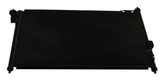 Kondensator Klimaanlage für HONDA CIVIC VII Hatchback
