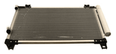Kondensator Klimaanlage für SUBARU TOYOTA TREZIA URBAN CRUISER VERSO S YARIS /