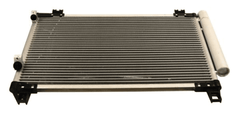 Kondensator Klimaanlage für SUBARU TOYOTA TREZIA URBAN CRUISER VERSO S YARIS /