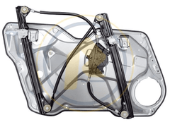 Fensterheber vorne rechts für SEAT LEON TOLEDO II