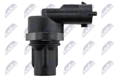 Sensor Nockenwellenposition für FIAT IVECO DUCATO Pritsche/Fahrgestell Bus
