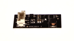 Steuergerät Beleuchtung Hinterachse für BMW X3