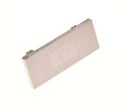 Steuergerät Beleuchtung Hinterachse für BMW X3