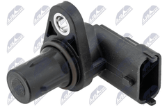 Sensor Nockenwellenposition für FIAT IVECO DUCATO Pritsche/Fahrgestell Bus