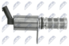 Steuerventil Nockenwellenverstellung für OPEL ADAM ASTRA K Sports Tourer CORSA