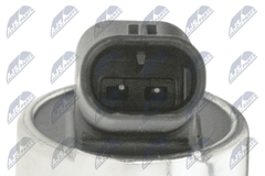 Steuerventil Nockenwellenverstellung für OPEL ADAM ASTRA K Sports Tourer CORSA