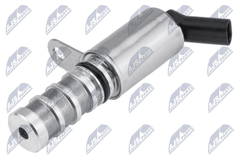 Steuerventil Nockenwellenverstellung für OPEL ADAM ASTRA K Sports Tourer CORSA