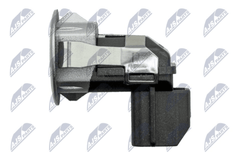 Sensor Einparkhilfe vorne hinten für CITROËN PEUGEOT C-CROSSER ENTERPRISE C4