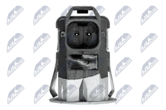 Sensor Einparkhilfe vorne hinten für CITROËN PEUGEOT C-CROSSER ENTERPRISE C4