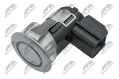 Sensor Einparkhilfe vorne hinten für CITROËN PEUGEOT C-CROSSER ENTERPRISE C4