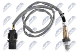 Lambdasonde für AUDI PORSCHE SEAT SKODA VW A1 Sportback A3 Cabriolet A4 Allroad