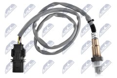 Lambdasonde für AUDI PORSCHE SEAT SKODA VW A1 Sportback A3 Cabriolet A4 Allroad