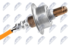 Lambdasonde vorne für HONDA CIVIC IX VIII Hatchback Stufenheck CR-V III FR-V