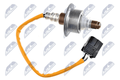 Lambdasonde vorne für HONDA CIVIC IX VIII Hatchback Stufenheck CR-V III FR-V