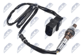 Lambdasonde für SEAT SKODA VW AROSA CORDOBA IBIZA III FABIA I Stufenheck Combi