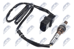 Lambdasonde für SEAT SKODA VW AROSA CORDOBA IBIZA III FABIA I Stufenheck Combi