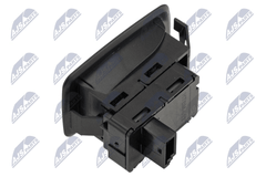 Schalter Fensterheber vorne hinten für BMW 1 3 Cabriolet Coupe Touring X3 X5 X6