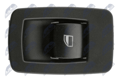 Schalter Fensterheber vorne hinten für BMW 1 3 Cabriolet Coupe Touring X3 X5 X6