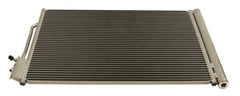 Kondensator Klimaanlage für OPEL INSIGNIA B Grand Sport Sports Tourer Country
