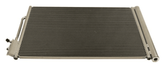 Kondensator Klimaanlage für OPEL INSIGNIA B Grand Sport Sports Tourer Country