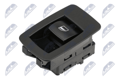 Schalter Fensterheber vorne hinten für BMW 1 3 Cabriolet Coupe Touring X3 X5 X6