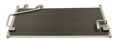 Kondensator Klimaanlage für MAZDA 323 F V